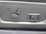 2020 Ram 2500 Crew Cab 4x4 Pickup for sale #LG243521 - photo 20
