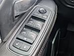 2020 Ram 2500 Crew Cab 4x4 Pickup for sale #LG243521 - photo 22