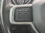 2020 Ram 2500 Crew Cab 4x4 Pickup for sale #LG243521 - photo 24