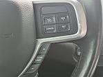 2020 Ram 2500 Crew Cab 4x4 Pickup for sale #LG243521 - photo 25