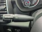 2020 Ram 2500 Crew Cab 4x4 Pickup for sale #LG243521 - photo 26