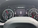 2020 Ram 2500 Crew Cab 4x4 Pickup for sale #LG243521 - photo 28