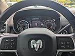 2020 Ram 2500 Crew Cab 4x4 Pickup for sale #LG243521 - photo 29
