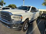 2020 Ram 2500 Crew Cab 4x4 Pickup for sale #LG243521 - photo 3