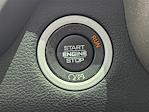 2020 Ram 2500 Crew Cab 4x4 Pickup for sale #LG243521 - photo 31