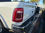 2020 Ram 2500 Crew Cab 4x4 Pickup for sale #LG243521 - photo 4