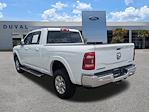2020 Ram 2500 Crew Cab 4x4 Pickup for sale #LG243521 - photo 5