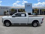 2020 Ram 2500 Crew Cab 4x4 Pickup for sale #LG243521 - photo 6