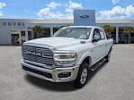 2020 Ram 2500 Crew Cab 4x4 Pickup for sale #LG243521 - photo 7