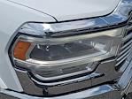 2020 Ram 2500 Crew Cab 4x4 Pickup for sale #LG243521 - photo 9