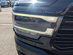 2020 Ram 3500 Mega Cab SRW 4WD Pickup for sale #LG272109 - photo 10