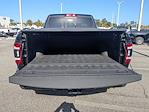 2020 Ram 3500 Mega Cab SRW 4WD Pickup for sale #LG272109 - photo 13
