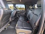 2020 Ram 3500 Mega Cab SRW 4WD Pickup for sale #LG272109 - photo 14