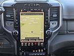 2020 Ram 3500 Mega Cab SRW 4WD Pickup for sale #LG272109 - photo 19