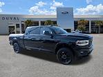 2020 Ram 3500 Mega Cab SRW 4WD Pickup for sale #LG272109 - photo 2