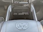 2020 Ram 3500 Mega Cab SRW 4WD Pickup for sale #LG272109 - photo 20