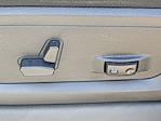 2020 Ram 3500 Mega Cab SRW 4WD Pickup for sale #LG272109 - photo 21
