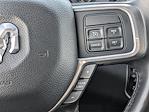 2020 Ram 3500 Mega Cab SRW 4WD Pickup for sale #LG272109 - photo 29