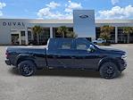 2020 Ram 3500 Mega Cab SRW 4WD Pickup for sale #LG272109 - photo 3