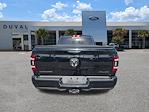 2020 Ram 3500 Mega Cab SRW 4WD Pickup for sale #LG272109 - photo 5