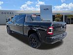 2020 Ram 3500 Mega Cab SRW 4WD Pickup for sale #LG272109 - photo 6