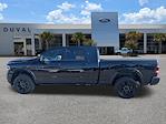 2020 Ram 3500 Mega Cab SRW 4WD Pickup for sale #LG272109 - photo 7