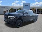 2020 Ram 3500 Mega Cab SRW 4WD Pickup for sale #LG272109 - photo 8