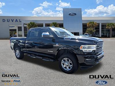 Used 2020 Ram 2500 - photo 1