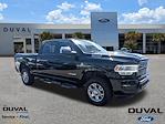 2020 Ram 2500 Crew Cab 4WD Pickup for sale #LG283367 - photo 1