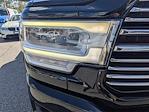 2020 Ram 2500 Crew Cab 4WD Pickup for sale #LG283367 - photo 10