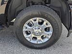 2020 Ram 2500 Crew Cab 4WD Pickup for sale #LG283367 - photo 11