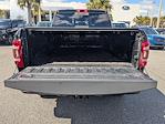 2020 Ram 2500 Crew Cab 4WD Pickup for sale #LG283367 - photo 13
