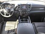 2020 Ram 2500 Crew Cab 4WD Pickup for sale #LG283367 - photo 15