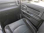 2020 Ram 2500 Crew Cab 4WD Pickup for sale #LG283367 - photo 17