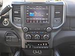 2020 Ram 2500 Crew Cab 4WD Pickup for sale #LG283367 - photo 18