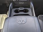 2020 Ram 2500 Crew Cab 4WD Pickup for sale #LG283367 - photo 19