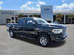 2020 Ram 2500 Crew Cab 4WD Pickup for sale #LG283367 - photo 3