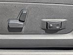 2020 Ram 2500 Crew Cab 4WD Pickup for sale #LG283367 - photo 21