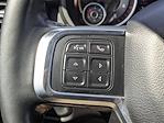 2020 Ram 2500 Crew Cab 4WD Pickup for sale #LG283367 - photo 27