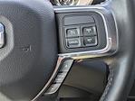 2020 Ram 2500 Crew Cab 4WD Pickup for sale #LG283367 - photo 28