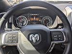 2020 Ram 2500 Crew Cab 4WD Pickup for sale #LG283367 - photo 29