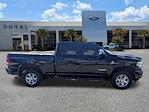 2020 Ram 2500 Crew Cab 4WD Pickup for sale #LG283367 - photo 4
