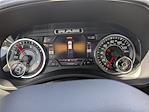 2020 Ram 2500 Crew Cab 4WD Pickup for sale #LG283367 - photo 30