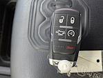 2020 Ram 2500 Crew Cab 4WD Pickup for sale #LG283367 - photo 33