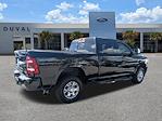 2020 Ram 2500 Crew Cab 4WD Pickup for sale #LG283367 - photo 2