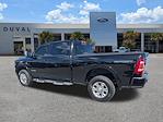2020 Ram 2500 Crew Cab 4WD Pickup for sale #LG283367 - photo 6