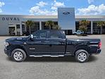 2020 Ram 2500 Crew Cab 4WD Pickup for sale #LG283367 - photo 7