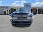 2020 Ram 2500 Crew Cab 4WD Pickup for sale #LG283367 - photo 9