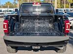 2020 Ram 2500 Crew Cab 4x4, Pickup for sale #LG283368 - photo 13