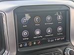 Used 2020 GMC Sierra 1500 Elevation Crew Cab 4x4 Pickup for sale #LG298358 - photo 11
